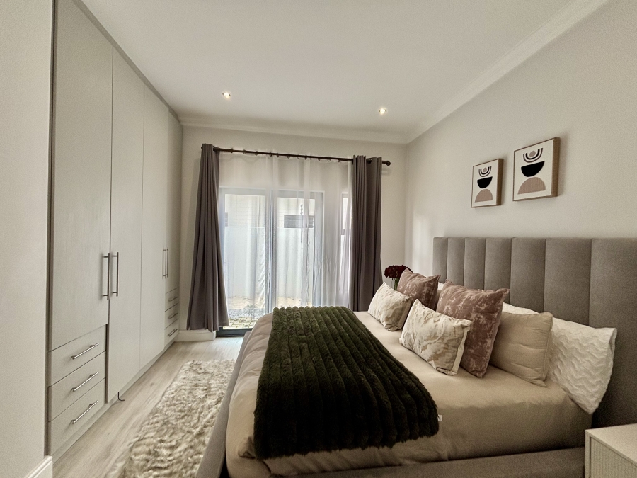 3 Bedroom Property for Sale in Sandown Western Cape